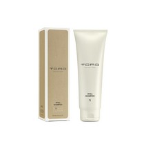 [토로] 풀 샴푸 | 볼륨 케어 라인 - 250ml, 풀샴푸