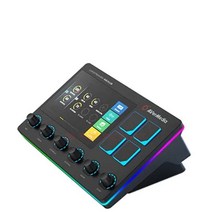 에버미디어 NEXUS AX310