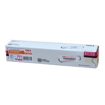 PH04464 OKI)C530DN/C510DN 5K M Toner 무한잉크복합기 컬러레이저복합기 레이저프린터 잉크젯프린터 무한잉크프린터 가정용복합기 복합기 흑백복합기 엡손복합기 컬러복합기, 단일 모델명/품번