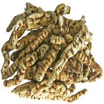 지리산한방식품 지리산 하수오(은조롱) 특품 300g/동의보감촌 지리산약초 전문, 1봉, 300g