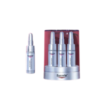유세린 하이알루론 세럼 컨센트레이트, 5ml, 6개