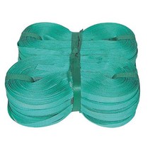 (1단40EA) 성주화성 1묶음 녹색18mm SB밴드, 상세페이지 참조, 상세페이지 참조