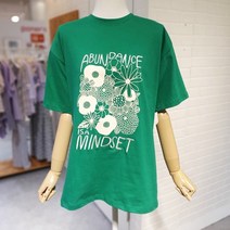 르피타 어반티셔츠(L222UTS606)