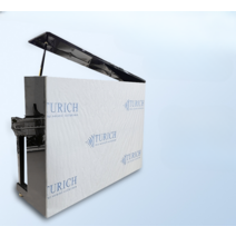 피아노방음패드 피아노흡음재 소음 흡음재, 흡음면 1.5mx0.9m