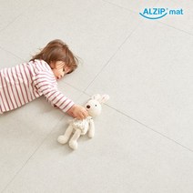 알집 셀프시공 하이엔드 시공매트 12P 2종 택1, 단품