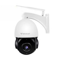 광학줌 카메라 디카 초망원카메라 공사현장 모니터링, 32GB 4MP 2.8mm