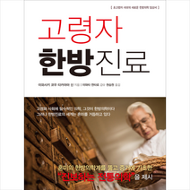 고령자 한방진료, 청홍, 이와사키코우