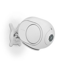 드비알레 팬텀2 벽걸이형 마운트 게코 DEVIALET PHANTOM 2 GECKO