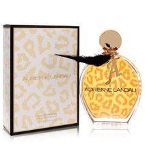 Adrienne Landau 아드리안 랑도 EDP 100ml (여자)