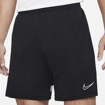 정품나이키 남성반바지 CW6107-011-K0531