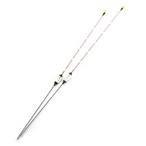 [인크론] 항룡작 9합 공작찌, 55, 1개