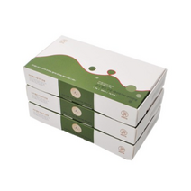 우리쌀로 구운 해바라기씨쿠키전병 15g x 6p, 90g, 21개