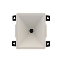 3d스캐너 3d스캔 임베디드 2D 바코드 스캐너 모듈 엔진 Wiegand USB 고정 마운트 Qr 리더 키오스크 주차, 03 RS232