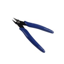 정밀니퍼 궁극니퍼 완구 롱로즈 뺀찌 프라모델