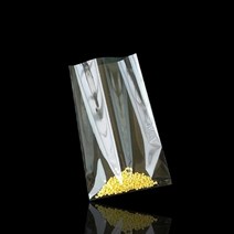 투명 비접착 OPP봉투 폴리백 비닐봉투 30X40cm 600장 opp봉투 투명비닐 opp봉지 봉다리 opp비닐 opp빵봉투, ◇옵션◇상품선택◇