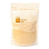 표고버섯 가루 건강 분말 선식 생식 아침 식사 대용 식 200g