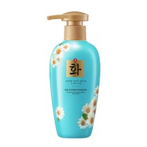 비타민 C 화이트닝 바디 로션 수분 보습 가을/겨울 스킨 케어 건조 방지 남녀 공용, 02 Lavender