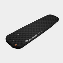 [텐잘남] SEATOSUMMIT 씨투써밋 에테르 라이트 익스트림 XT RG 에어매트리스