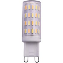 샹들리에조명 복층조명 인테리어조명 거실용 모던 골드 크리스탈 럭셔리 가지 장식 LED 물방울 펜던트 램프 각인, light+Natural light 4000K