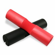바벨보호대 LW EVA 바패드 바벨패드 역기바벨, 단품