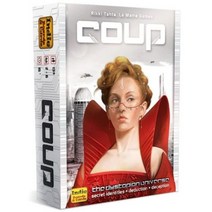 다면 주사위 보드 저항 아발론 가족 상호 작용 전체 영어 카드 교육 완구, coup