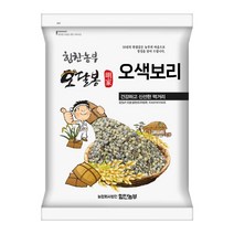 한국봉제,시보리 TOP100으로 보는 인기 제품