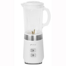 키친아트 허브 1000ml 티타늄 칼날 믹서기 KM-1051, 키친아트 다용도 믹서기 KM-1051