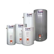 전기온수기 설치 저장식 온수기 300L SH-27-300N