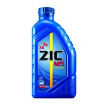 ♤N.Smart♤_SK-ZIC-가솔린 엔진오일 SK-2T 1L (1EA) 엔진오일 장비엔진오일 중소형차량엔진오일 고속버스엔진오일 자동차엔진오일_1qwerzdt9, 짱!굿굿!좋아요!!, 짱!굿굿!좋아요!!