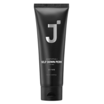 스타일제이 포맨 셀프 다운펌 120ml x5개 11203685
