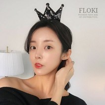 [KT알파쇼핑]고양이 머리띠 파티머리띠 파티용품 이벤트용품, 리본/로즈레드_W7DA3A0