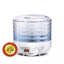 키친아트 키친아트 아델 식품건조기 LU-300 식품건조기, 본상품선택, 본상품선택