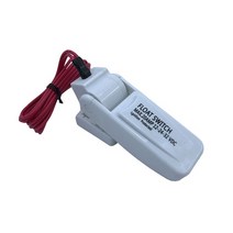 보트 워터펌프 요트 수리 모터 호환용 잠수정 전기 12v 3505007501100gph 필터 미니 24v 빌지 태양광 마이크로 해양 12v 호환, 플로트 스위치