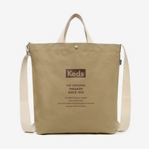 케즈 투웨이백 KD3BCD6115X