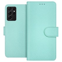 까미또 데일리 심플 다이어리 케이스 갤럭시 A13(A135)