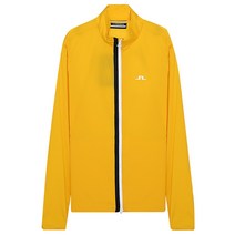 제이린드버그 Ash Light Packable Jacket GMOW06808-K099 남성 애쉬 라이트 패커블 자켓