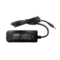 페어맨 8.4V1.5A 리튬이온 리튬폴리머 충전기 2S용, 1개
