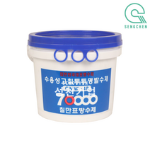 칠만표 CMW-4B (4L), 1EA