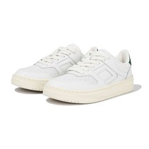 커버낫 코트 80 그린 645471