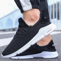 크로스핏 걷기 헬스장 운동화 신발 요즘핫한 걷기편한