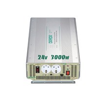 차량용 인버터 24v 400w 500w 1200w 1600w 2500w 3000w 국내산 다르다인버터 계단파, SI2200BQ