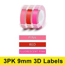 한글타자기 옛날타자기 타자기키보드 3d letter machine for motex, 3pk 혼합 08