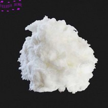 1Kg 내화성 코튼 고온 벌크 전기로 충전면 보일러 단열면, [01] WHITE, [01] 1Kg, [02] B