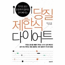 당질 제한식 다이어트, 상품명