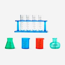 [플라잉타이거]우리아이의 과학시간 튜브 F3012765__XZZ