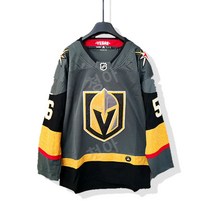 힙합 아메리칸 단체복 유니폼 아이스하키 동아리 오버핏 필드하키 슈트 복 맨투맨 연습복, XXXL, U