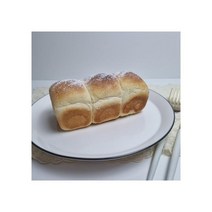 단과자빵 알생지 50g X 30개입 냉동생지 소세지빵만들기 반죽생지 홈베이킹반죽, 1세트