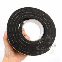원샵 폼 테이프 40MM 가구테이프 스폰지테이프 스펀지테이프