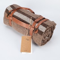 네이처하이크 바닥매트 인디안지오매트릭 울숄 울매트 휴대가간편한 감성캠핑매트 국내당일발송보장상품, Khaki