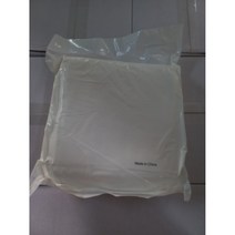 무진보루 크린룸 와이퍼 100장/ 9inch*9/ 23cm*23cm/ BOX, 100장